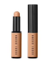 Korektors, nūjiņa Bobbi Brown Skin Corrector, deep peach krās., 3 g