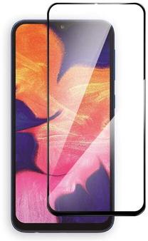 Telefono apsauginis stiklas TakeMe For Samsung Galaxy A20s, 9H