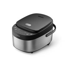 Ryžių virimo puodas Philips HD3093/80, 600 W