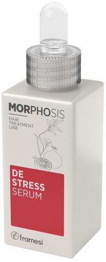 Matu serums Framesi, 100 ml