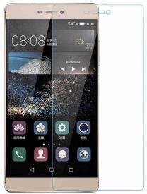 Telefono apsauginis stiklas BlueStar For Huawei Nova 2
