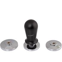 Portafilter Lamart LT7078