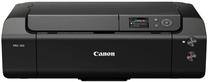 Tintes printeris Canon Image Prograf Pro-300, krāsains