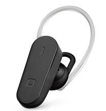 Brīvroku ierīce, Bluetooth