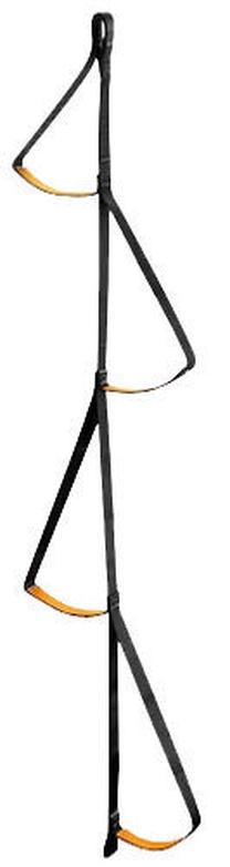 Cilpa Petzl