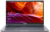 Nešiojamas kompiuteris Asus, 15.6" Prekė su pažeista pakuote.