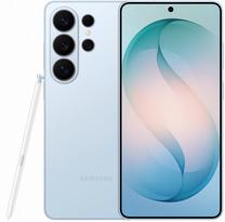 Mobiiltelefon Samsung Galaxy S26 Ultra 5G SM-S948BLBGEUE, 512 GB, sky blue v.