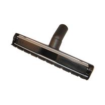Dulkių siurblio antgalis Nilfisk Floor Suction, ⌀3.6 cm