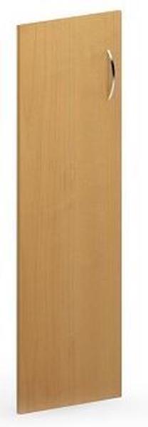 Durys Skyland D-2PR, 1.8 cm x 36.2 cm, klevo sp.
