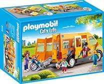 Konstruktorius Playmobil City Life 9419 9419