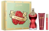 Подарочные комплекты для женщин Jean Paul Gaultier La Belle