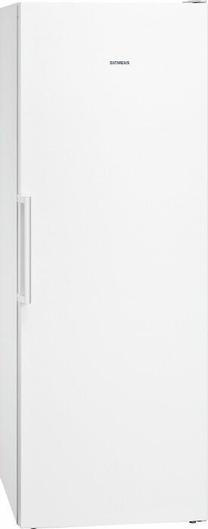 Saldētava Siemens GS58NDWDP, vertikāli