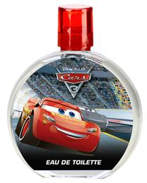 Vaikiški kvepalai Disney