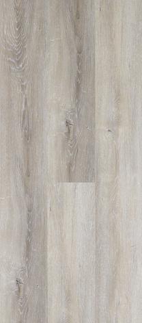 Виниловое половое покрытие Berry Alloc Spirit Home Click 30 60001328, передвижная, 1210 мм x 176.6 мм x 3.40 мм