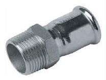 Uzgalis Assotherm, 28 mm - uzgriežņis