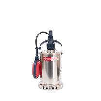Drenāžas pumpis Haushalt DP-400SS, 400 W