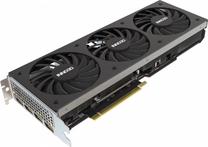 Видеокарта Inno3D GeForce RTX 3080 Ti X3 LHR N308T3-126X-1810VA44, 12 ГБ, GDDR6X