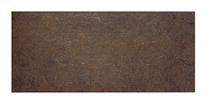 Плитка, керамическая Apulia Marron 8429991911874, 20 см x 45.2 см, коричневый цв.
