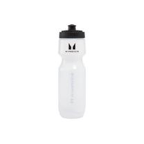 Kokteilių plaktuvas - gertuvė sportui MyProtein, balta sp., plastikas, 0.65 l