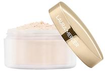 Biri pudra Laura Mercier Translucent Loose Setting Powder Light Catcher, šviesiai ruda sp., 2.0, 29 g