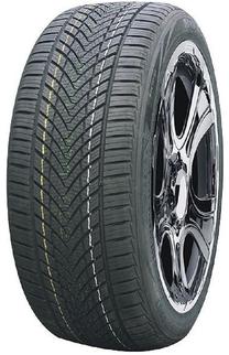 Universali automobilių padanga Rotalla Setula 4 Season RA03 175/65/R17, 87-H, D, C, 71 dB