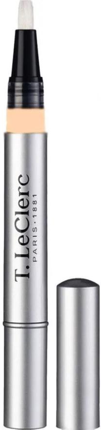 Korektors T. LeClerc Lumiperfect, 05 orchidee, 9 g