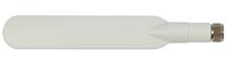 Antena MikroTik ACOMNIRPSMA, 2400 - 2500 MHz