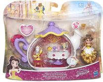 Komplekts Hasbro Disney Princess B5344