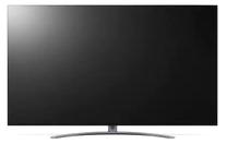 Televizorius LG 75QNED963PA, 75 "