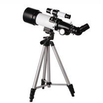 Teleskopas Imaisen 40070 HD, refraktoriai