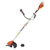 Akumulatora zāles trimmeris Powerplus POWDPG75510, 40 V, bez akumulatora