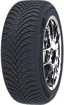 Universali automobilių padanga Goodride Z-401 185/60/R15, 88-H, XL, C, C, 71 dB