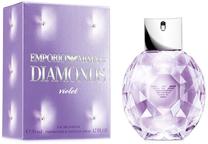 Kvapusis vanduo Giorgio Armani, 50 ml