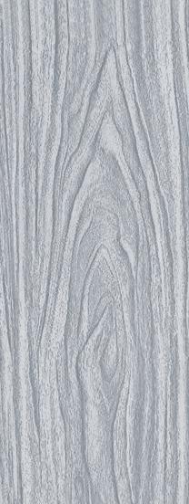 Sienų danga Okko, 270 cm x 25 cm x 0.7 cm
