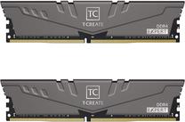 Operatyvioji atmintis (RAM) Team Group T-Create Expert, DDR4, 32 GB, 3600 MHz