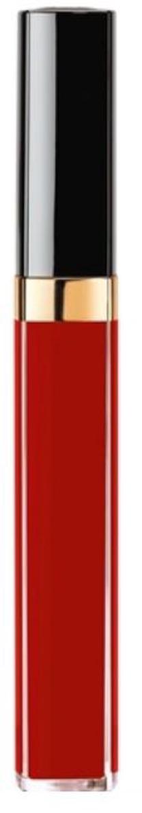 Блеск для губ Chanel Rouge Coco Gloss, 5.5 г, 784