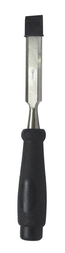 Kalts Fxa, 34 cm