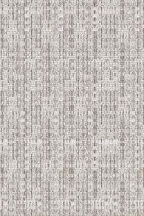 Ковер Conceptum Hypnose EXFAB272, многоцветный, 280 см x 180 см