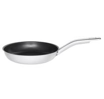 Keptuvė Fiskars 1015334, Ø 24 cm, nerūdijantysis plienas