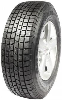 Ziemas riepa Malatesta Tyre Thermic, atjaunota 265/70/R15, 112-H