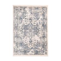 Ковер комнатные Arte Espina Palace 700, многоцветный/синий цв., 160 см x 230 см