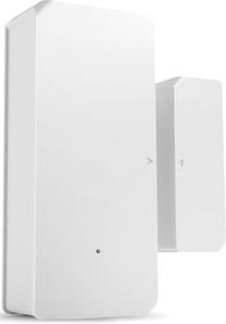 Датчик Sonoff DW2 Wi-Fi