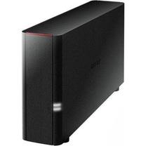 Tīkla disku masīvs Buffalo, 3000 GB