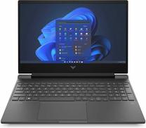 Sülearvuti HP Victus 15-fa2700no B7UG2EA, i5-13420H, 16 GB, 512 GB, 15.6 ", Nvidia GeForce RTX 3050, must v., SKANDINAAVIA, Windows 11 home