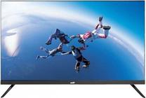Televizorius Elit S-3221HST2, 32 ", HD