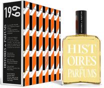Kvapusis vanduo Histoires de Parfums 1969 Parfum de Revolte, 120 ml