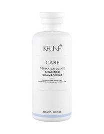 Šampūnas Keune Care Derma Regulate, 300 ml