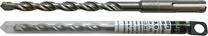 Grąžtas SDS SDS Hammer Drill 230444, sds plus (te-c), 8 mm x 21 cm