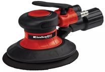 Пневматическая эксцентриковая шлифовальная машина Einhell TC-PE150