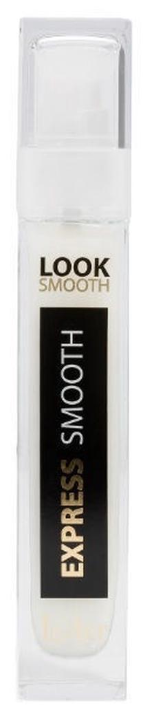 Matu serums LeCher Look Smooth Express, 50 ml